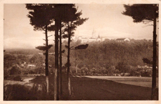 Okres České Budějovice, Zámek Hluboká nad Vltavou,