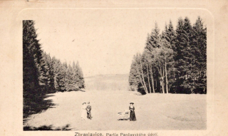 Okres Kutná Hora, Zbraslavice