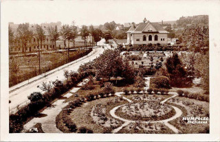 Okres Pelhřimov, Humpolec