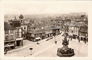 Okres Kladno, Kladno