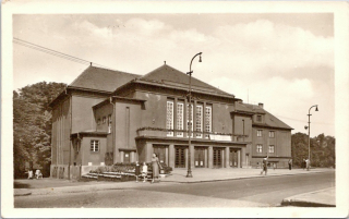 Okres Teplice, Duchcov