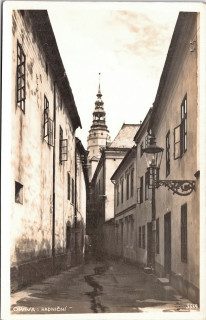 Okres Opava, Opava