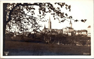 Okres Kutná Hora, Čáslav
