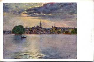 Okres Jindřichův Hradec, Jindřichův Hradec
